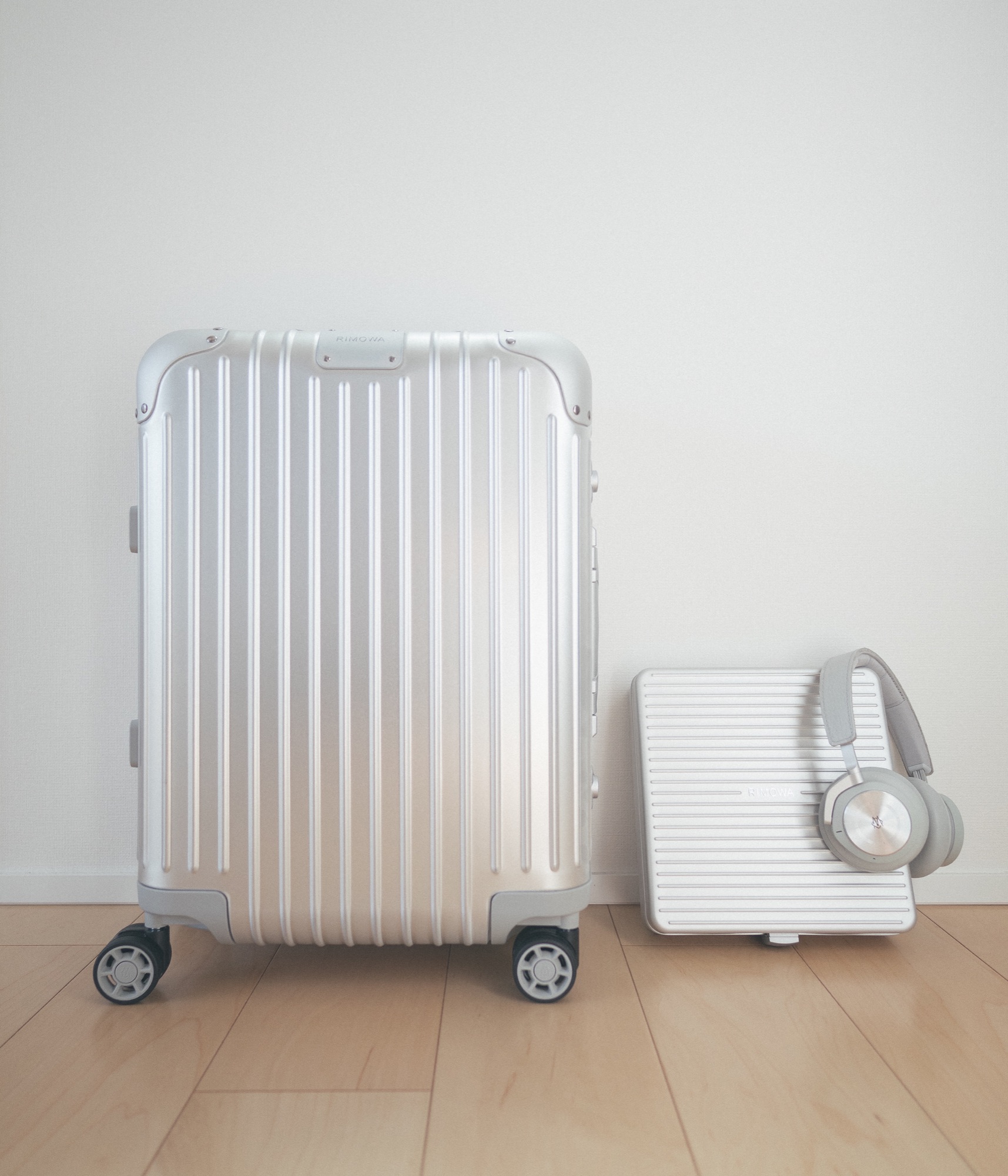 rimowa special edition