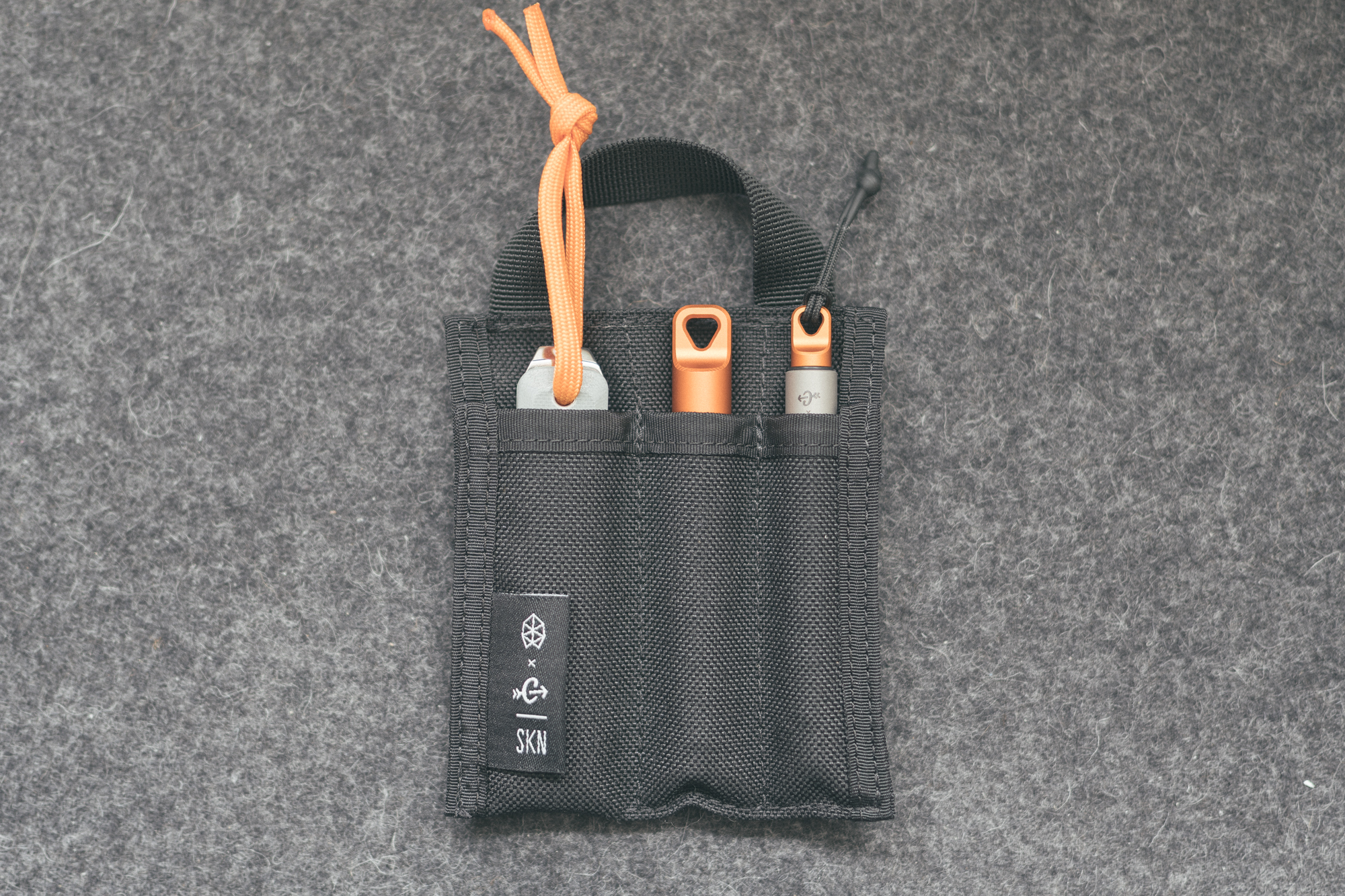 Insulated Water Bottle Archives - Carryology