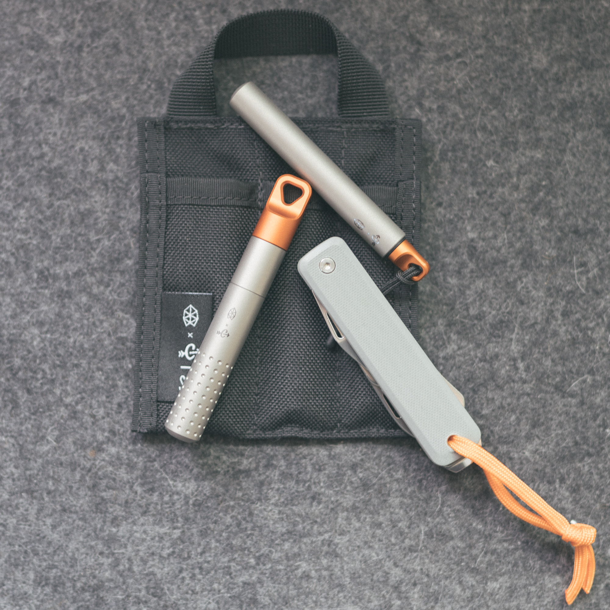 Insulated Water Bottle Archives - Carryology