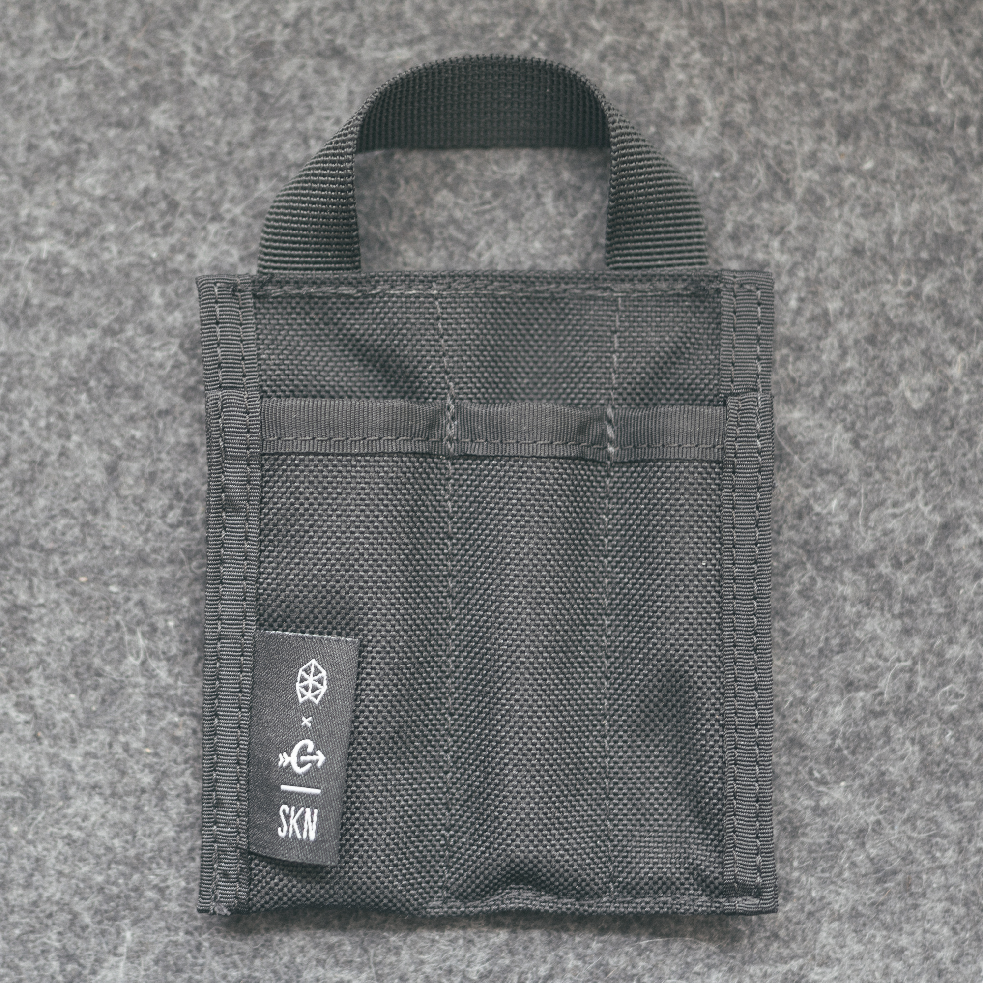 Brand of the Year 2019 - Carryology