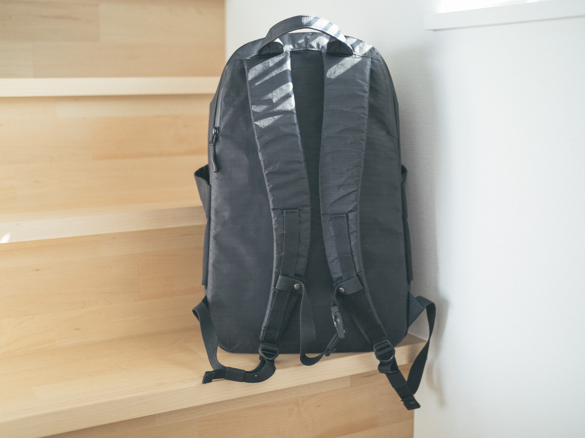 rofmia Daypack V2（バックパック） www.algodaoapolo.com.br