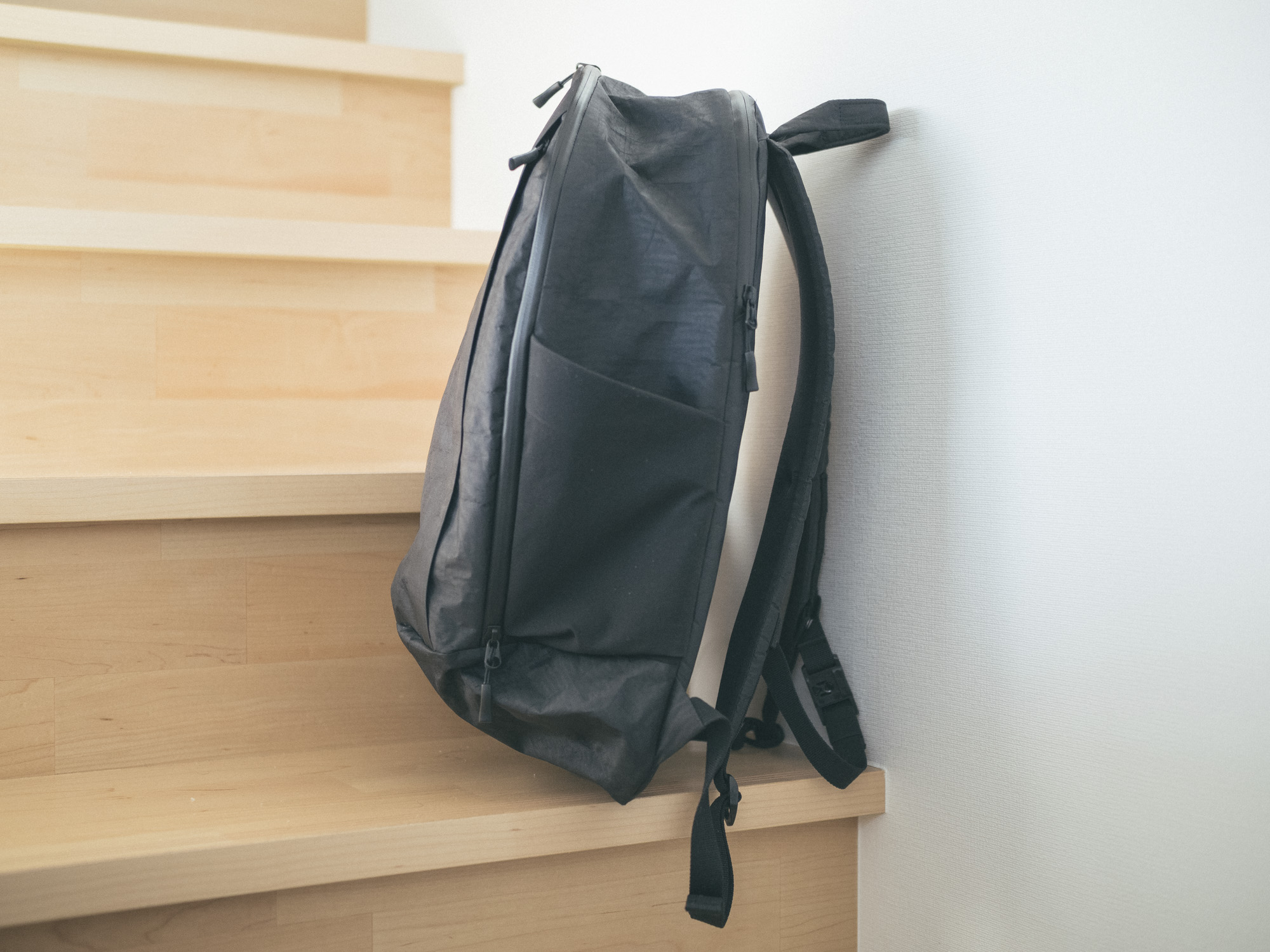 rofmia Daypack V2-