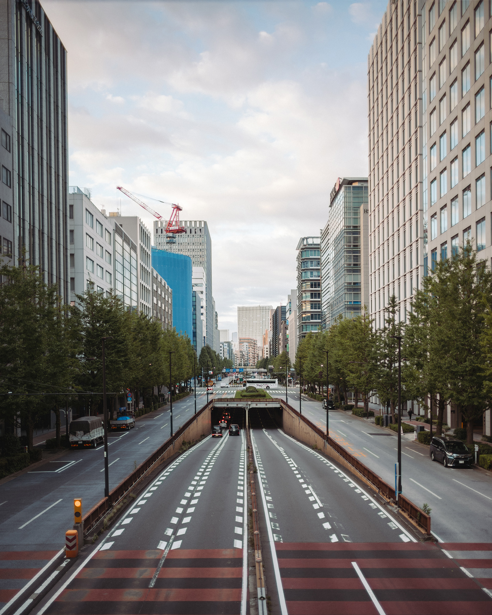 Leica M11 + Summilux-M 28mm f/1.4 ASPH