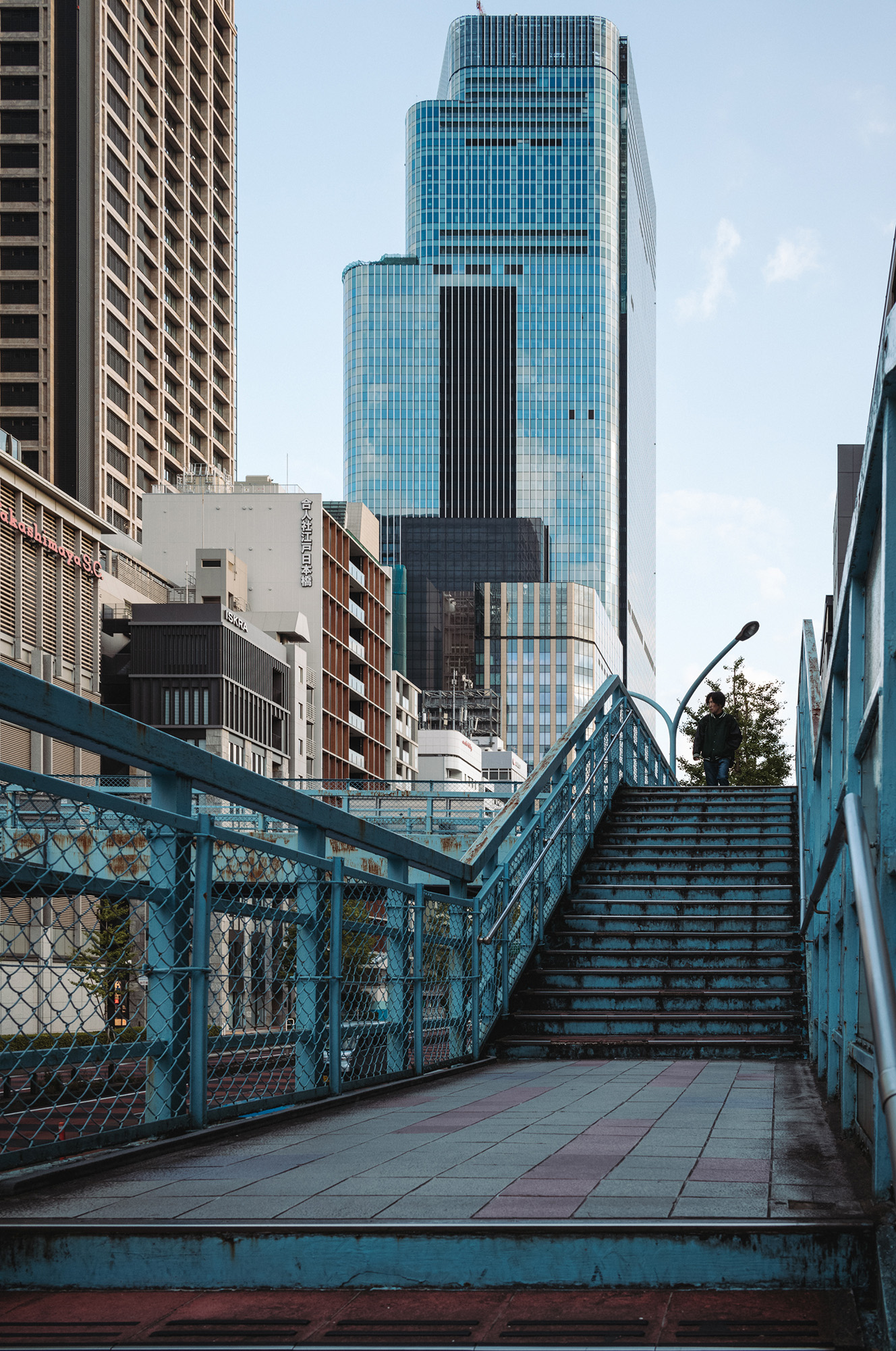 Leica M11 + Summilux-M 28mm f/1.4 ASPH