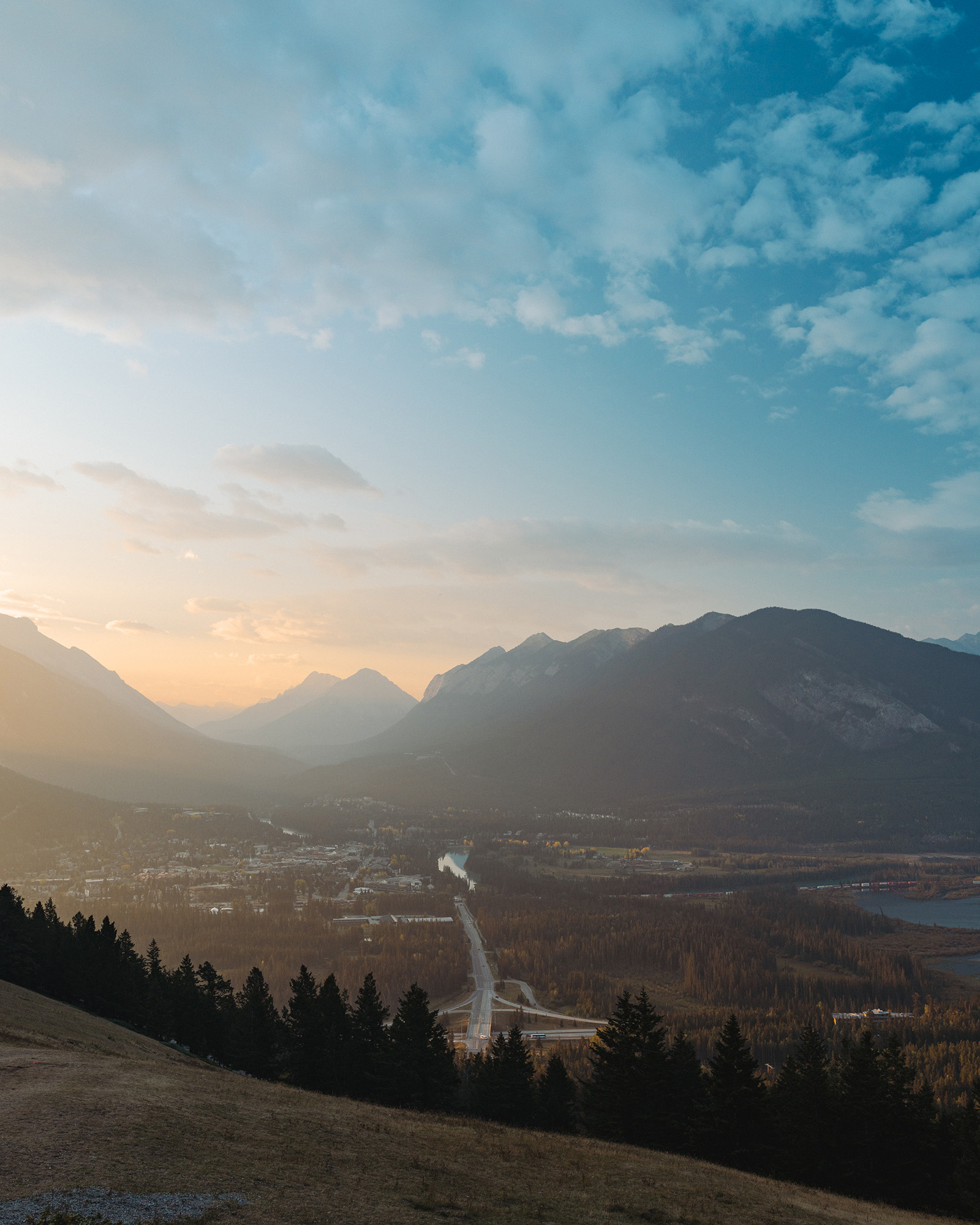 Sony RX1Rm3 + Zeiss Sonnar T* 35mm f/2.0