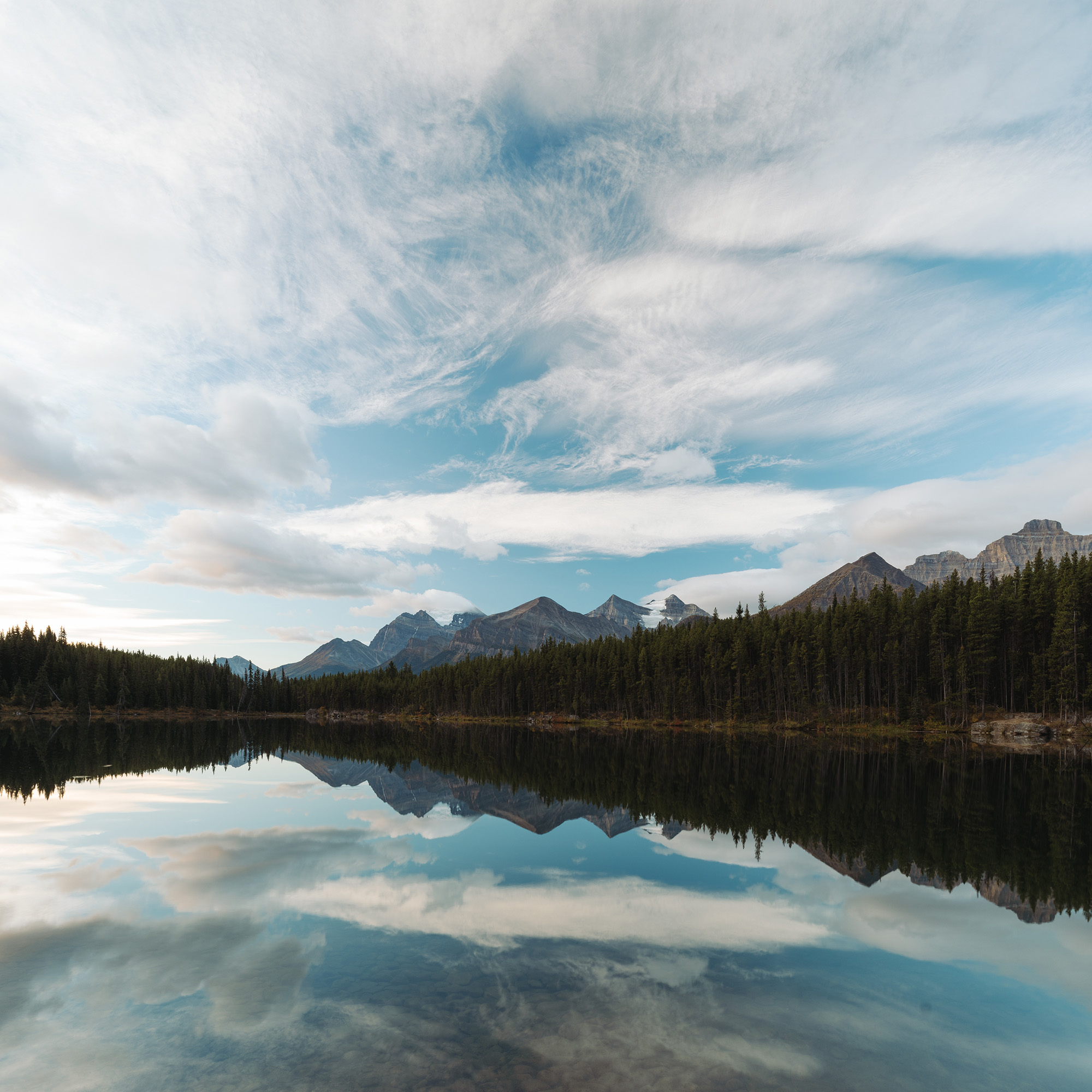 Sony RX1Rm3 + Zeiss Sonnar T* 35mm f/2.0