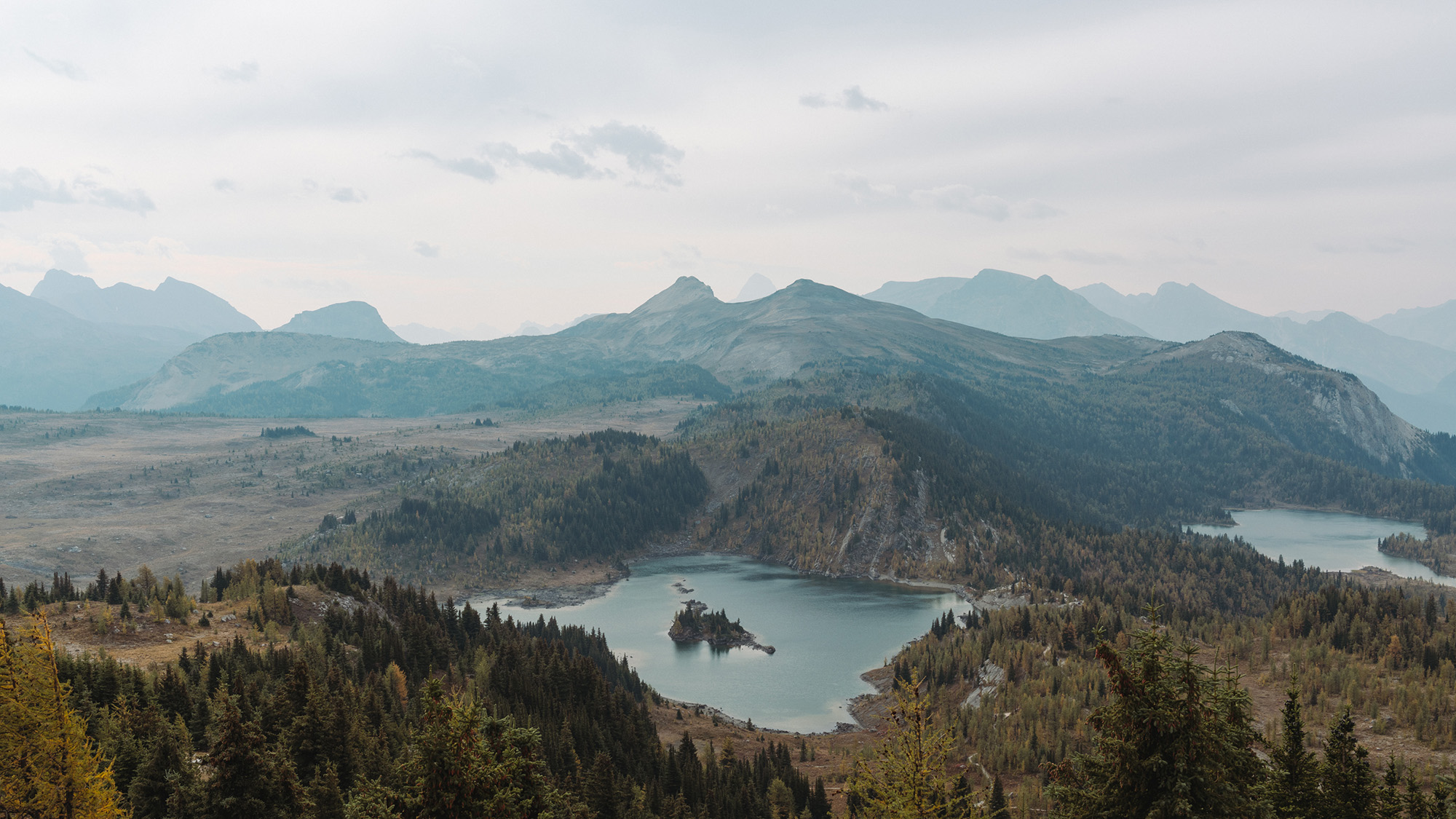 Sony RX1Rm3 + Zeiss Sonnar T* 35mm f/2.0