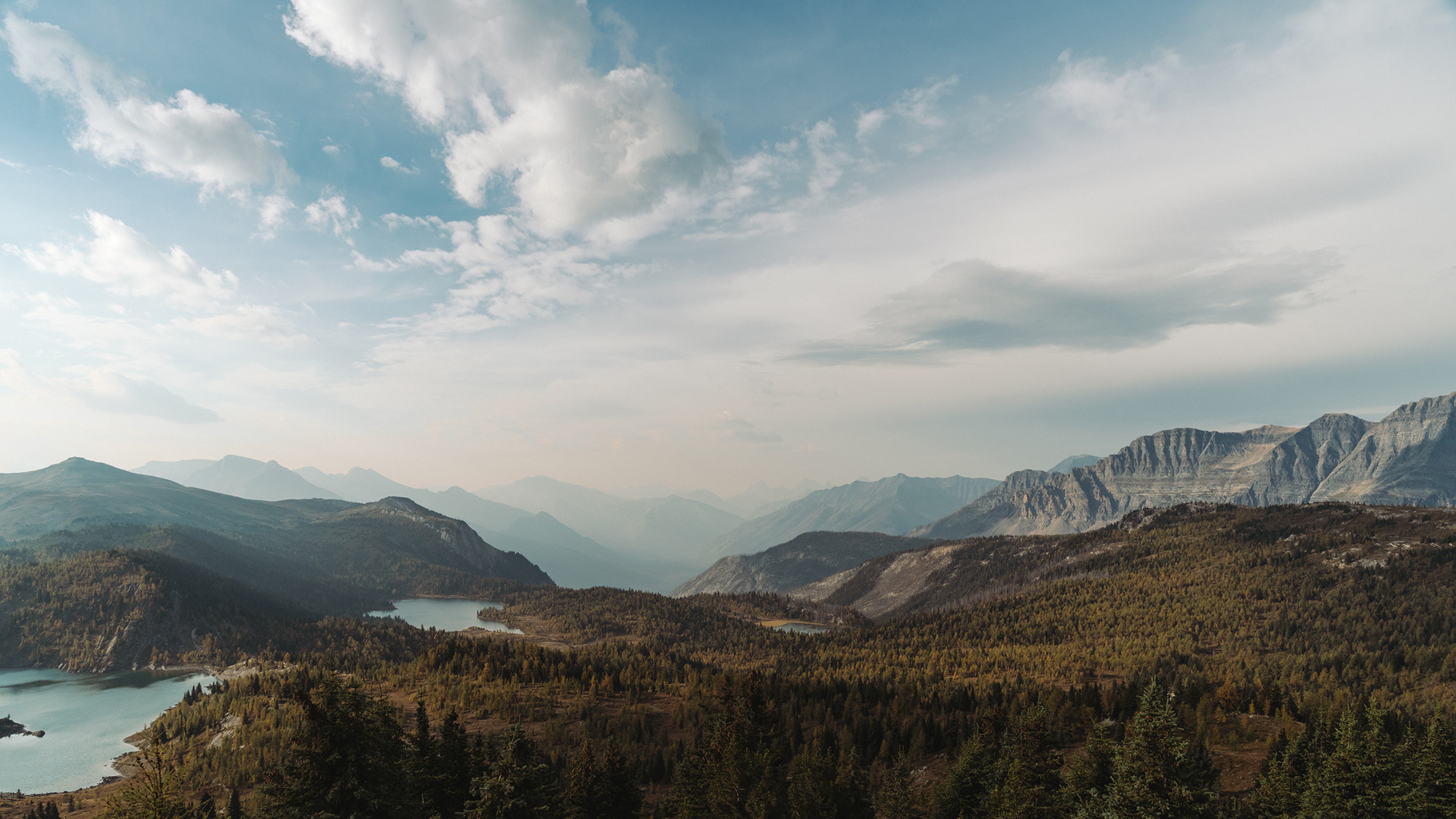 Sony RX1Rm3 + Zeiss Sonnar T* 35mm f/2.0