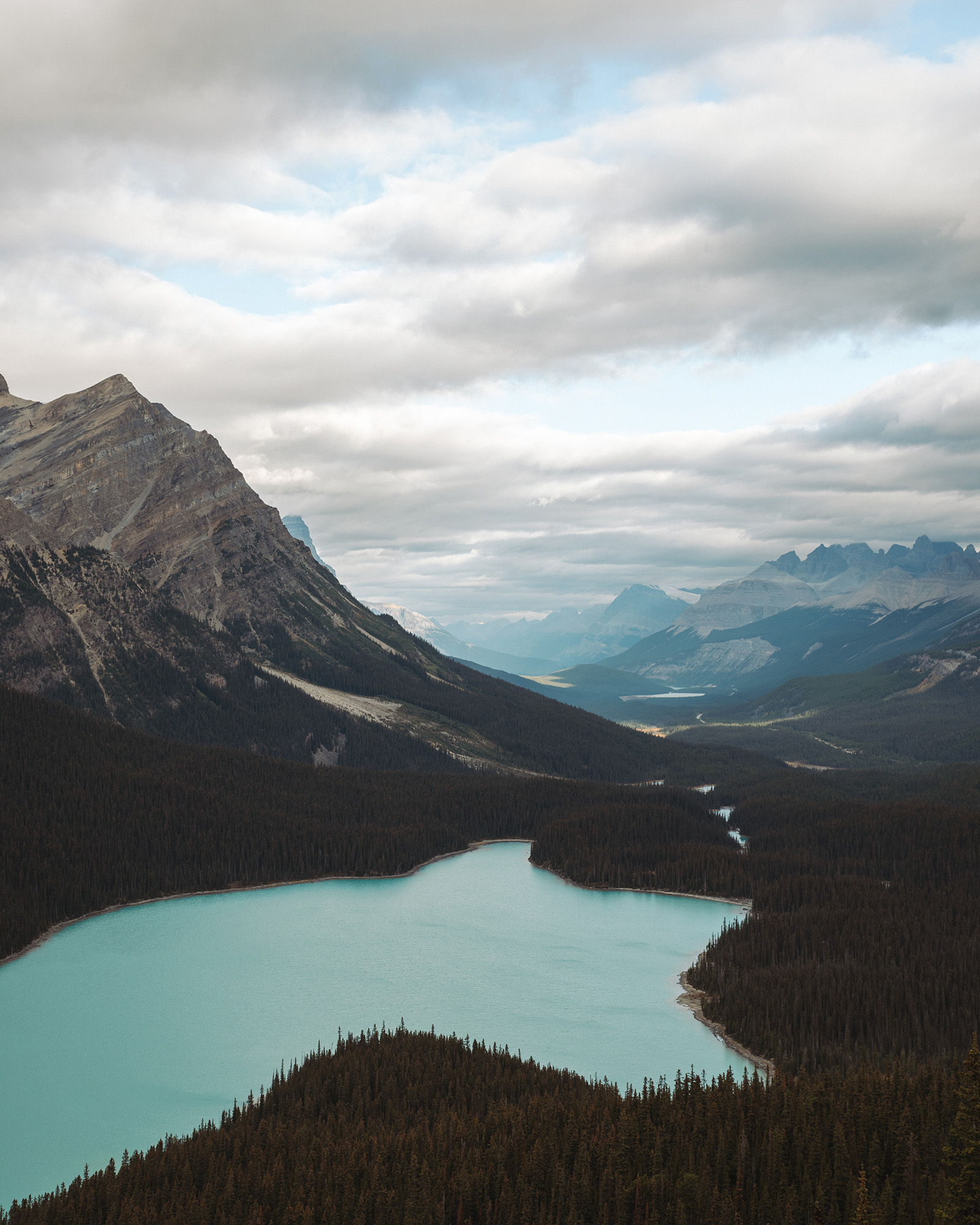 Sony RX1Rm3 + Zeiss Sonnar T* 35mm f/2.0