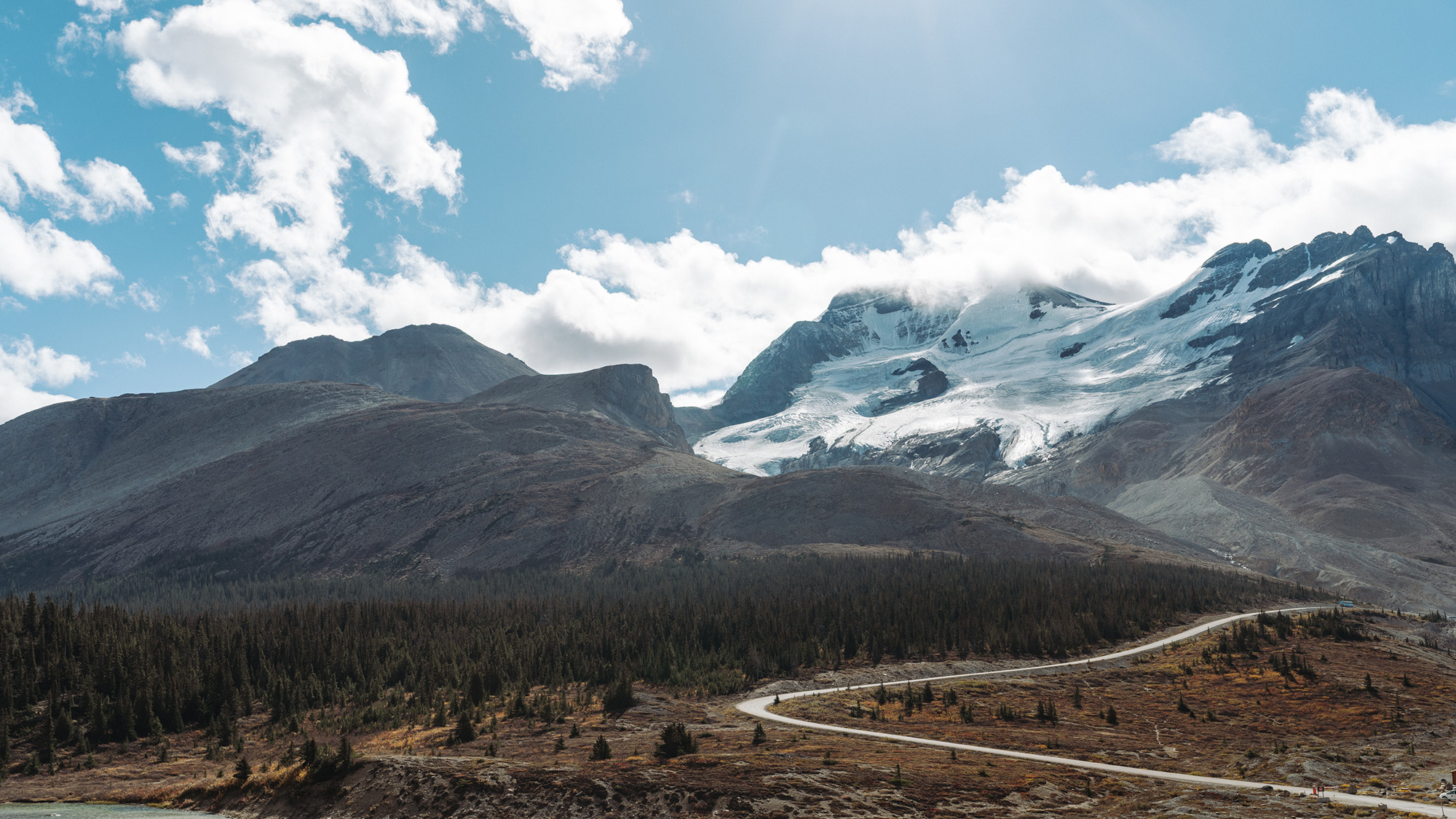 Sony RX1Rm3 + Zeiss Sonnar T* 35mm f/2.0