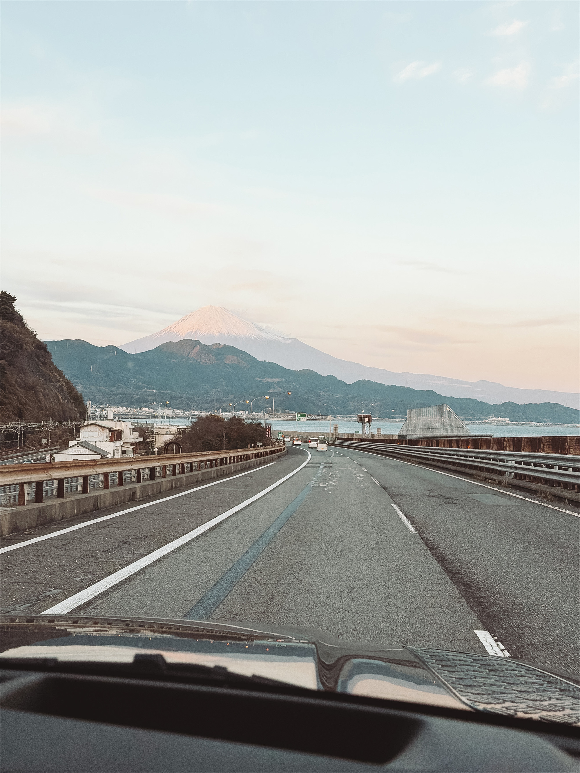 Apple iPhone 17 Pro Max + 24mm f/1.78 back camera